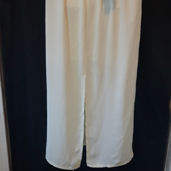 Vintage skirt set - Picture 8 of 11